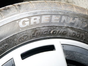 2023������-��(bi��o)��(zh��n)�� ݆̥Ʒ��