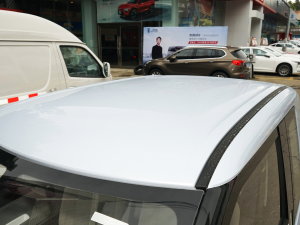 2023������-��(bi��o)��(zh��n)�� ܇�