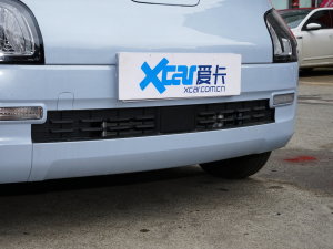 2023������-�˜ʰ� �������^