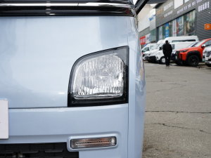 2023������-�˜ʰ� �������^