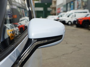 2023������-�˜ʰ� �������^