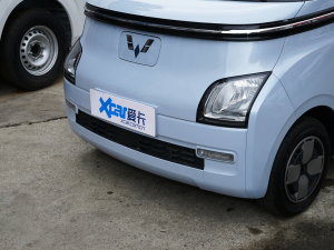 2023������-�˜ʰ� �������^