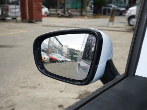 2023������-�˜ʰ� �������^