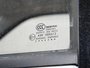 2023������-�˜ʰ� �������^