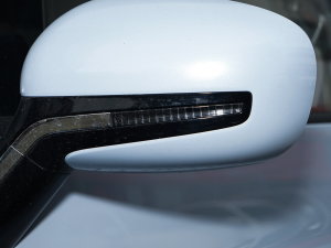 2023������-�˜ʰ� �������^