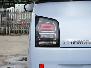 2023������-�˜ʰ� �������^