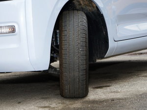 2023������-�˜ʰ� �������^