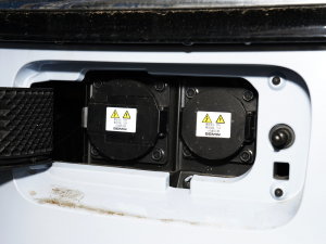 2023������-�˜ʰ� �������^