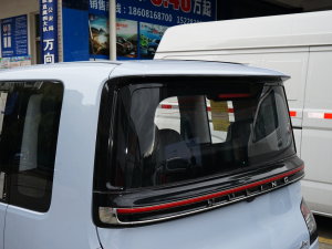 2023������-�˜ʰ� �������^