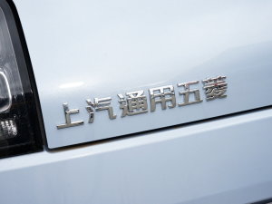 2023������-��(bi��o)��(zh��n)�� ��(x��)��(ji��)���^