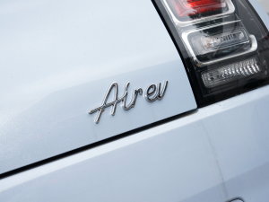 2023������-��(bi��o)��(zh��n)�� ��(x��)��(ji��)���^