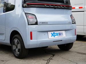 2023������-��(bi��o)��(zh��n)�� ��(x��)��(ji��)���^