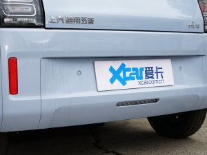 2023������-��(bi��o)��(zh��n)�� ��(x��)��(ji��)���^