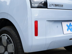 2023������-��(bi��o)��(zh��n)�� ��(x��)��(ji��)���^