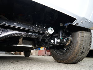 2023������-��(bi��o)��(zh��n)�� ��(x��)��(ji��)���^