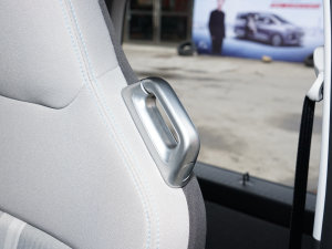 2023������-��(bi��o)��(zh��n)�� ���g����