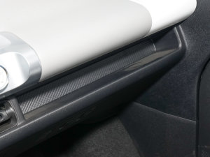 2023������-��(bi��o)��(zh��n)�� ���g����