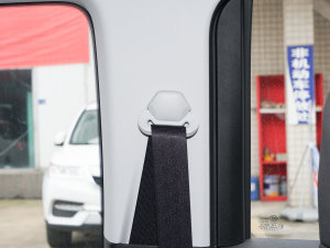 2023������-��(bi��o)��(zh��n)�� ���g����