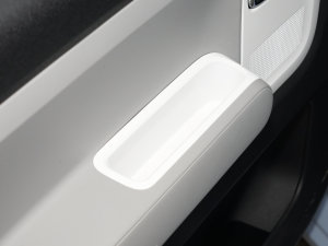 2023������-��(bi��o)��(zh��n)�� ���g����