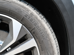 20222.0L DHTٿ ݆̥ߴ