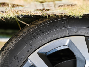 20222.0L DHTٿ ݆̥Ʒ