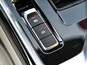 20222.0L DHTٿ п؅^