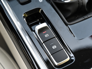 20222.0L DHTٿ v܇Ƅ