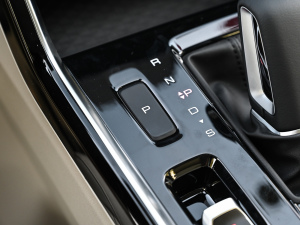 20222.0L DHTٿ п؅^