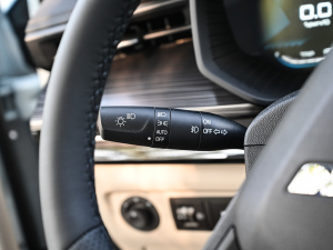 20222.0L DHTٿ п؅^