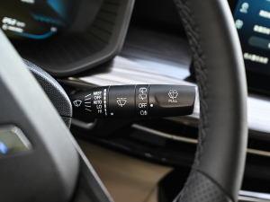 20222.0L DHTٿ п؅^