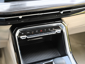 20222.0L DHTٿ п؅^