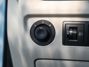 20222.0L DHTٿ п؅^