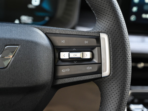 20222.0L DHTٿ п؅^