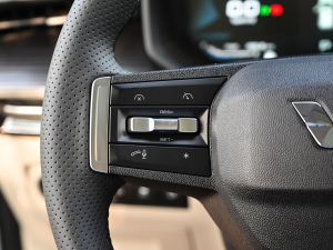 20222.0L DHTٿ п؅^