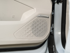 20222.0L DHTٿ п؅^