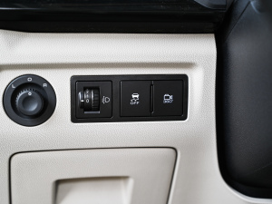 20222.0L DHTٿ п؅^