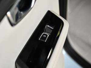 20222.0L DHTٿ ܇ƅ^(q)