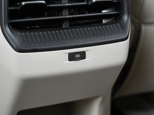 20222.0L DHTٿ п؅^