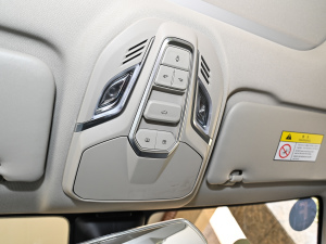 20222.0L DHTٿ п؅^