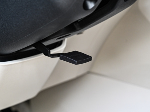 20222.0L DHTٿ п؅^