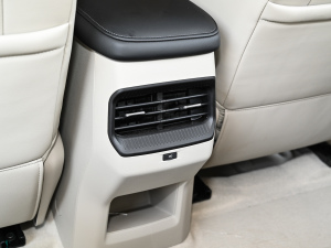 20222.0L DHTٿ п؅^