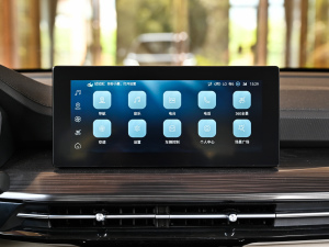 20222.0L DHTٿ п؅^