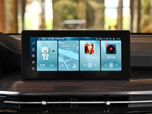 20222.0L DHTٿ п_(ti)@ʾ