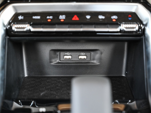 20222.0L DHTٿ п؅^(q)