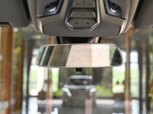 20222.0L DHTٿ ܇(ni)ҕR