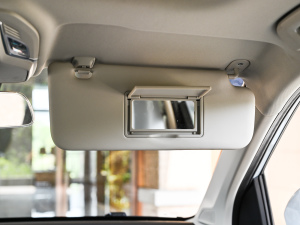 20222.0L DHTٿ ꖰ壨ң