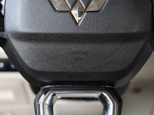 20222.0L DHTٿ п؅^(q)