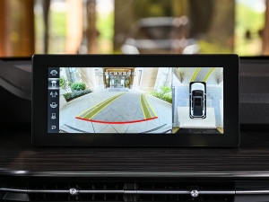 20222.0L DHTٿ п؅^(q)