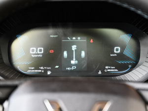 20222.0L DHTٿ п؅^(q)