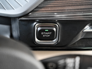 20222.0L DHTٿ п؅^(q)